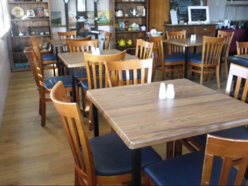 Banjo Paterson Motor Inn Townsville Esterno foto